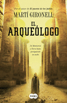 EL ARQUEOLOGO