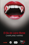 EL DIA DEL JUICIO MORTAL