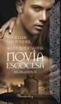 SEDUCIENDO A UNA NOVIA ESCOCESA HIGHLANDS 6