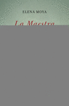 LA MAESTRA REPUBLICANA
