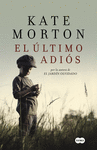 EL �LTIMO ADI�S