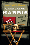 MUERTA Y... �ACCION!