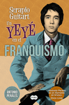 SERAPIO GUITART UN YEYE EN EL FRANQUISMO
