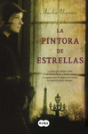 PINTORA DE ESTRELLAS, LA