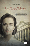 LA CANDIDATA