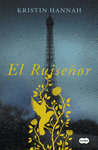 RUISEOR  EL