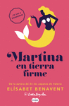 MARTINA EN TIERRA FIRME 2