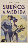 SUEOS A MEDIDA