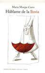 HABLAME DE LA LLUVIA
