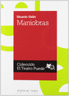 MANIOBRAS