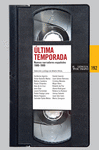 LTIMA TEMPORADA