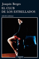 CLUB DE LOS ESTRELLADOS