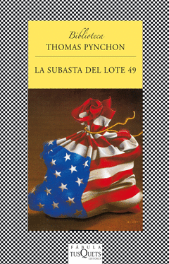 SUBASTA DEL LOTE 49