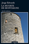 MUERTE DE MONTAIGNE