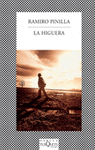 LA HIGUERA