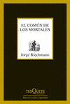 COMUN DE LOS MORTALES