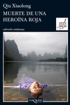 MUERTE DE UNA HERO�NA ROJA