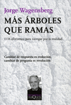 MS RBOLES QUE RAMAS