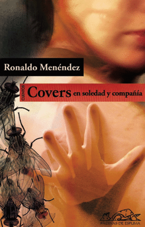 COVERS EN SOLEDAD Y COMPAIA