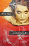 ENSIMISMADOS  LOS