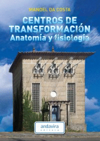 CENTROS DE TRANSFORMACI�N