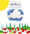 NIMBUS- UN N�VOL D'EMOCIONS
