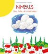 NIMBUS-UNA NUBE DE EMOCIONES