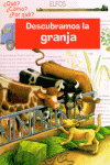 DESCUBRAMOS LA GRANJA    QUE COMO POR QUE