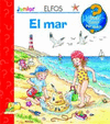 QU�? JUNIOR. EL MAR