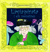 L AVIA PIRATA I ELS MONSTRES