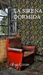 LA SIRENA DORMIDA