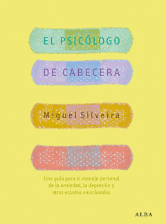 PSICOLOGO DE CABECERA