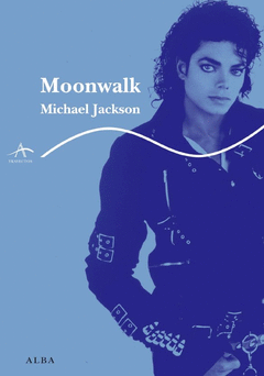 MOONWALK