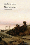 NARRACIONES 1892-1924
