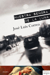 NUESTRA SE�ORA DE LA LUNA