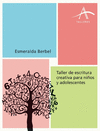 TALLER DE ESCRITURA PARA NI�OS Y ADOLESCENTES
