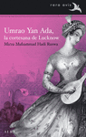 UMRAO JAAN ADA