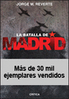 BATALLA DE MADRID  LA