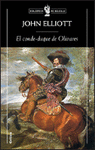 CONDE DUQUE DE OLIVARES  EL