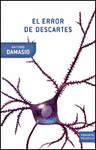 ERROR DE DESCARTES  EL