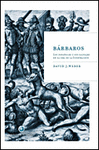 BARBAROS
