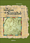 LENGUA DE SINUHE  LA