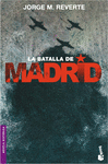 BATALLA DE MADRID  LA