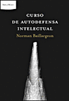 CURSO AUTODEFENSA INTELECTUAL