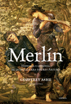 MERLIN