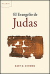 EVANGELIO DE JUDAS  EL