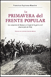LA PRIMAVERA DEL FRENTE POPULAR