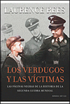 VERDUGOS Y LAS VICTIMAS  LOS