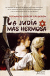 JUDIA MAS HERMOSA  LA