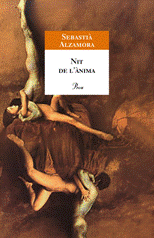 NIT DE L'ANIMA